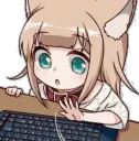 kinakowork