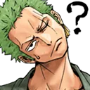 confused