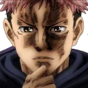 thinking