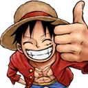 luffylike