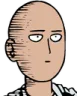 huh