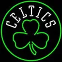celtics