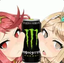 monster anime