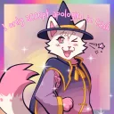 tutu apologies in cash only