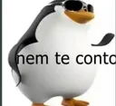 nem te conto,mas ja contando