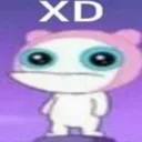 XD