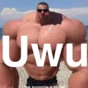 uwu
