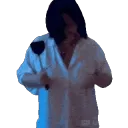 Cookies Dancing