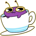 bugtea