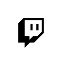 Twitch