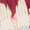 eyes