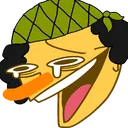 mc_lmao_emoji