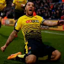 deeney