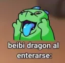 BeibiDragon