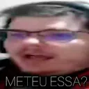 METEU ESSA?