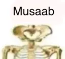 musaab