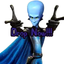 Drop now or you dead