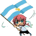 GabiArgentina