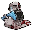kratos15