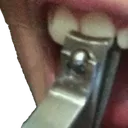 teeth clip .gg/purrr
