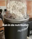 xan