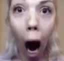 omg