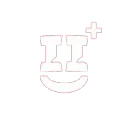 SMii7Yplus Channel Icon