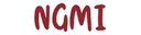 NGMI