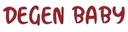 Degen