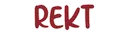 REKT