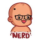 Nerd