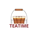 teatime