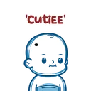 cutiee