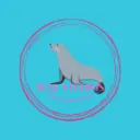 Seal Studios