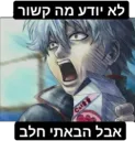 סימפ של יאיר