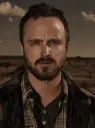 Get Jesse Pinkmaned
