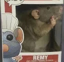 ratatouie