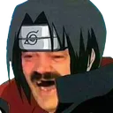 risa naruto