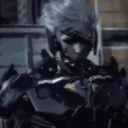 RaidenPainInhibitors