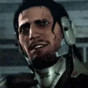 JetstreamSamThinking