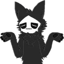 Shruggi