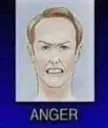 anger