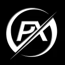 PX