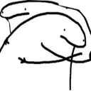 mc_hug_random