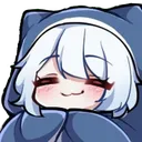 mc_smile_anime