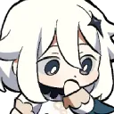 mc_think_anime
