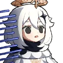 mc_shock_anime