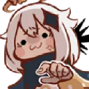 mc_angry_anime