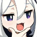 mc_smug_anime
