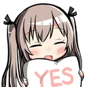 mc_yes_anime
